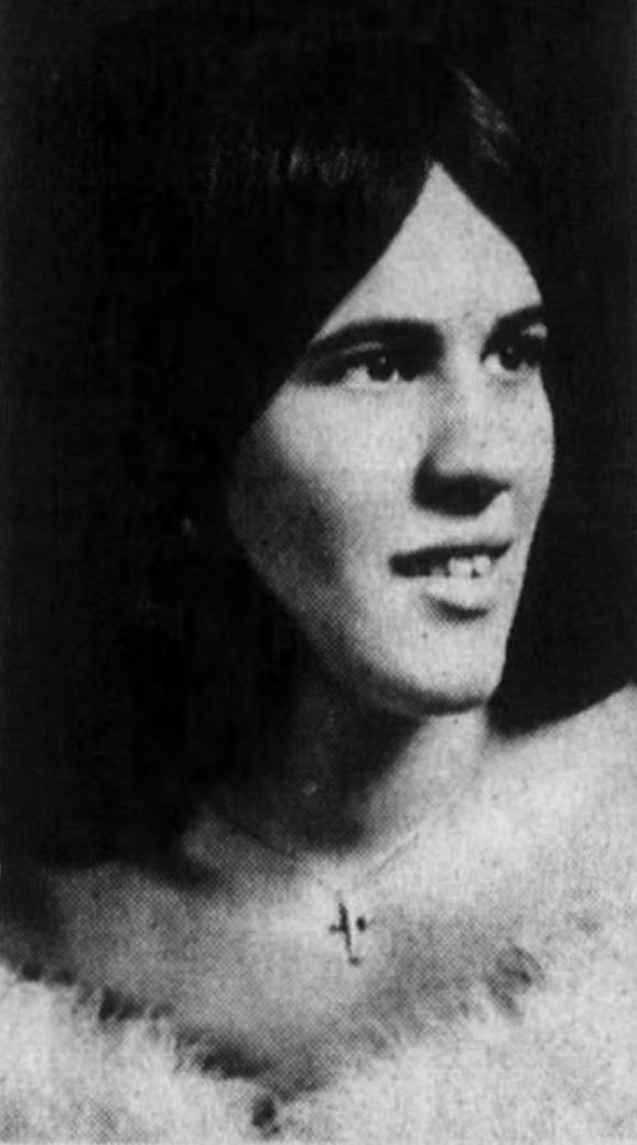 JoAnn1975